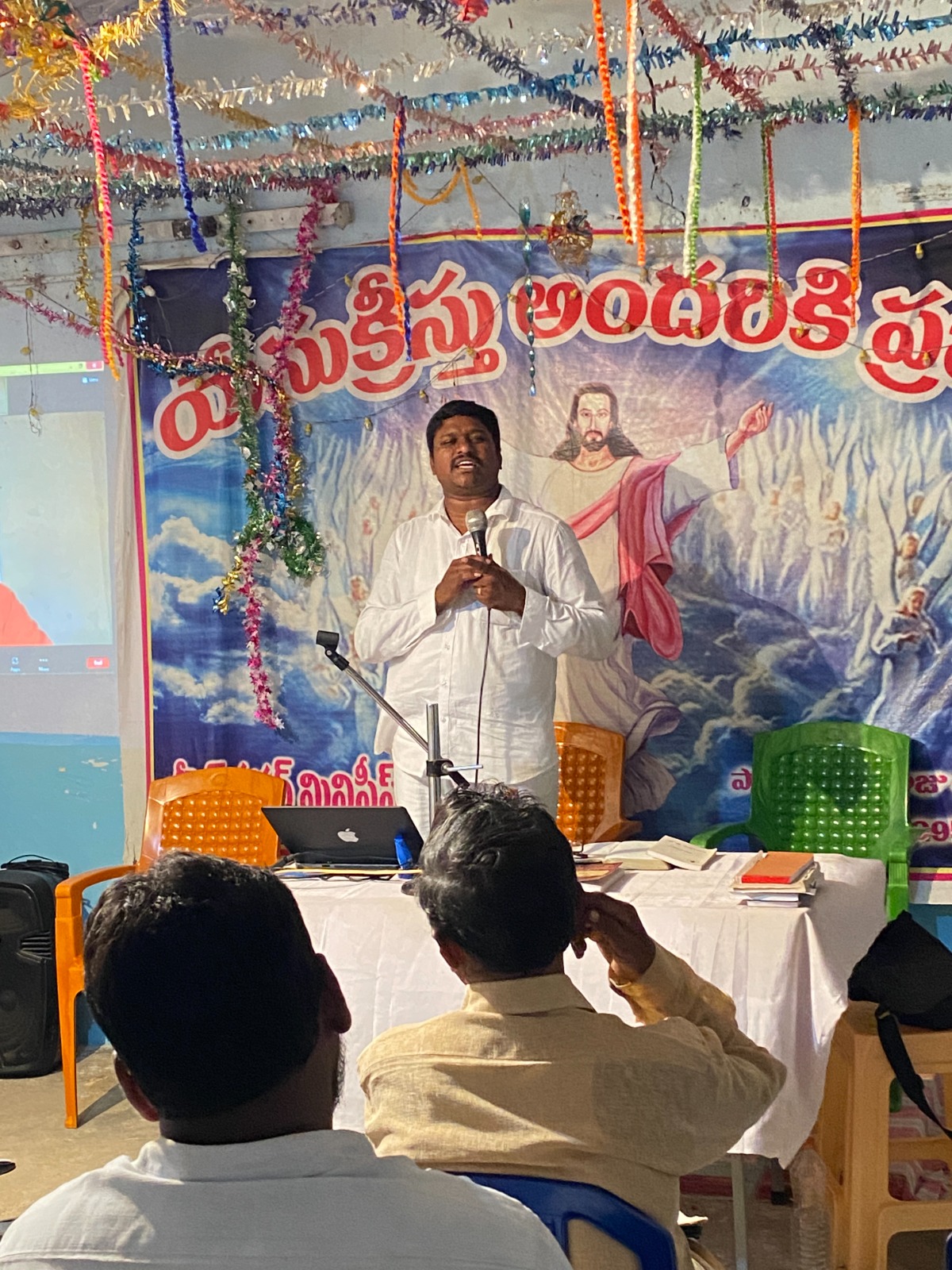 WhatsApp Image 2025-07-02 at 6.14.45 PM (1).jpeg